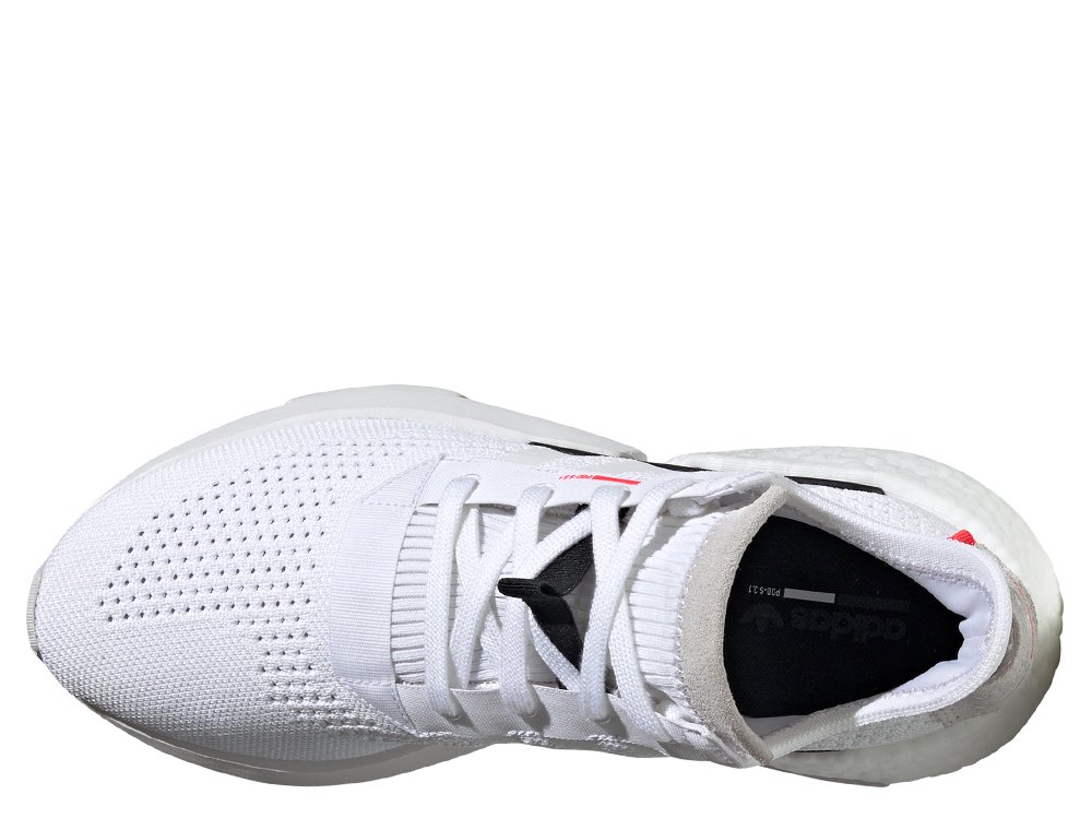 adidas pod s3-1 (db3537) adidas pod s3-1 (db3537)