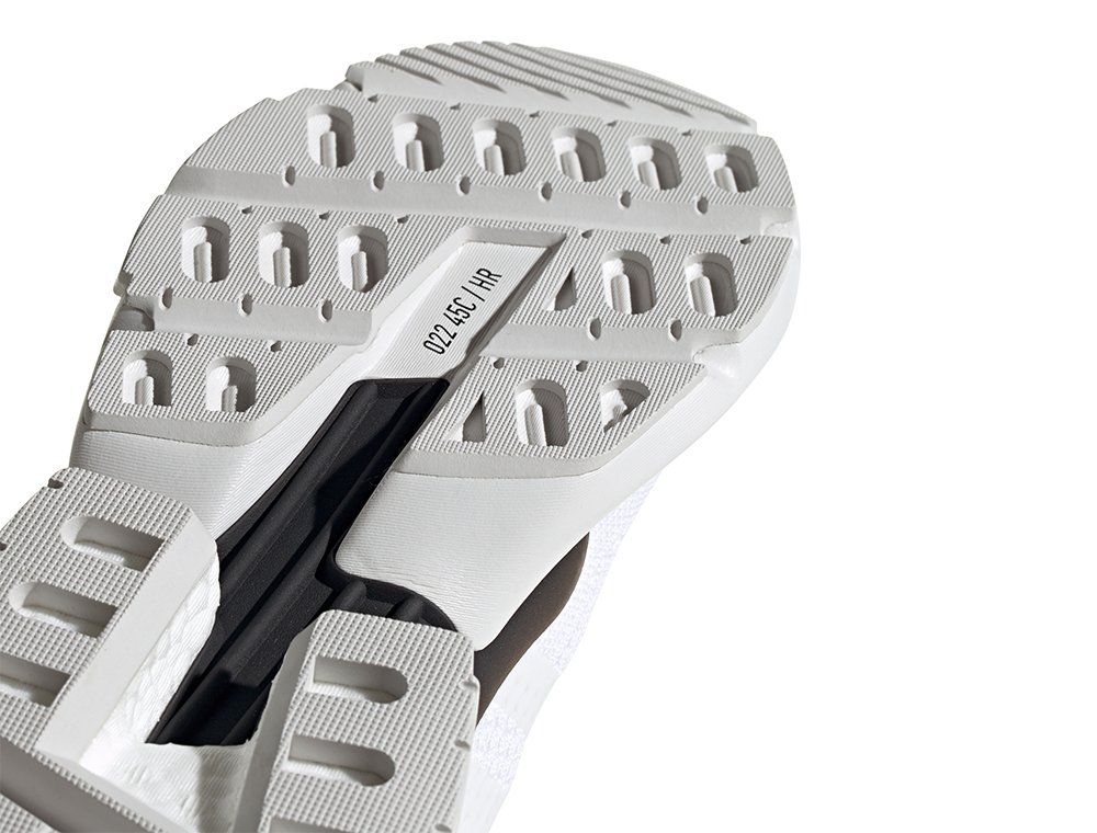 adidas pod s3-1 (db3537) adidas pod s3-1 (db3537)
