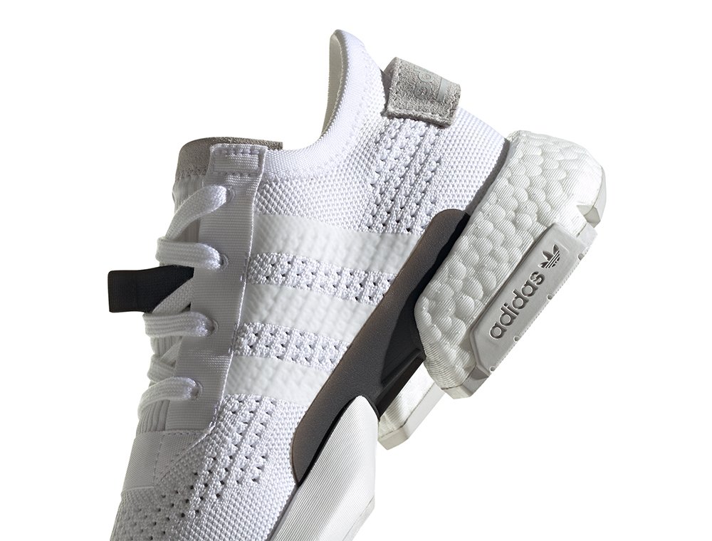 adidas pod s3-1 (db3537) adidas pod s3-1 (db3537)