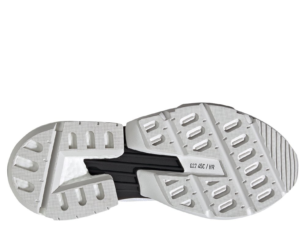 adidas pod s3-1 (db3537) adidas pod s3-1 (db3537)