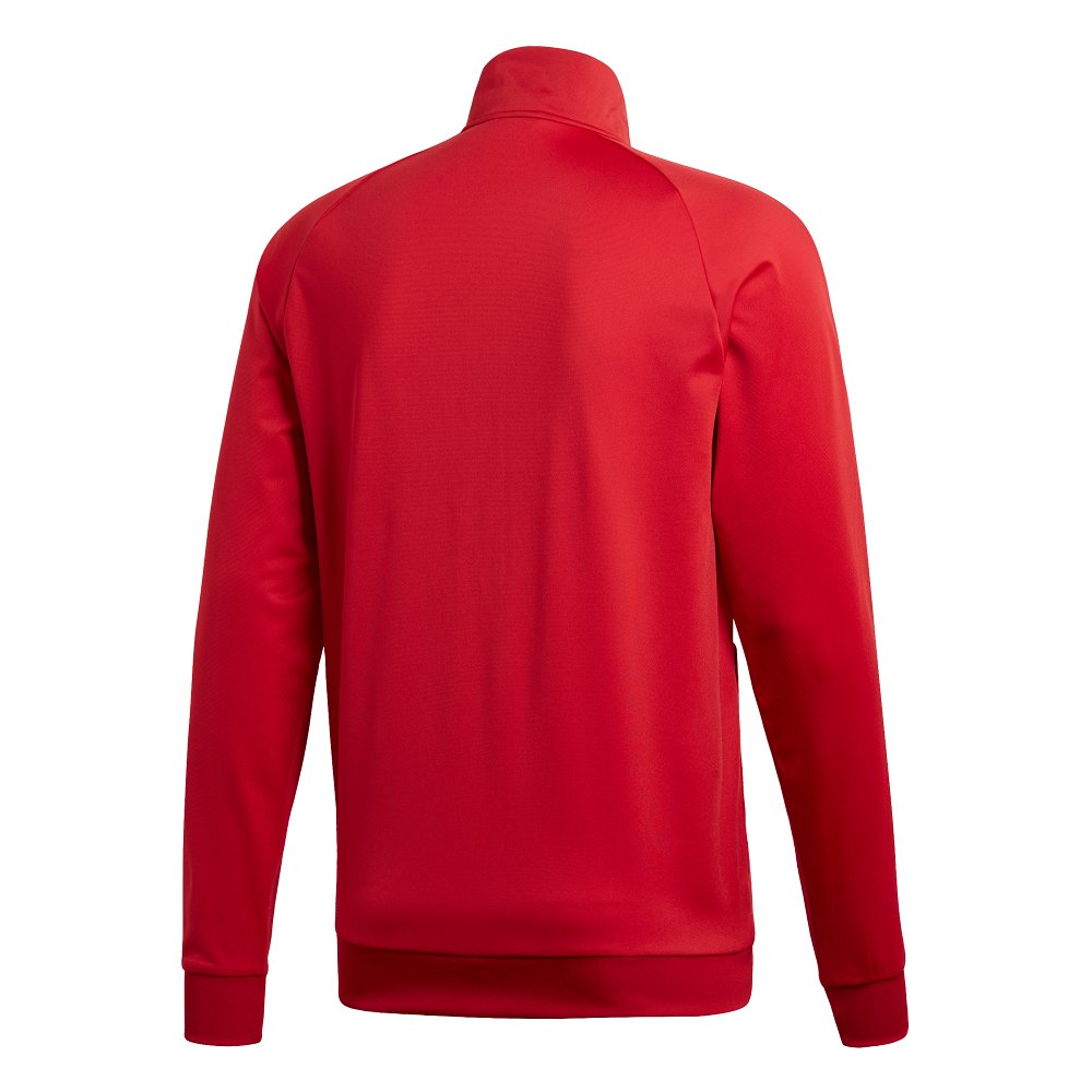 adidas core 18 adidas core 18