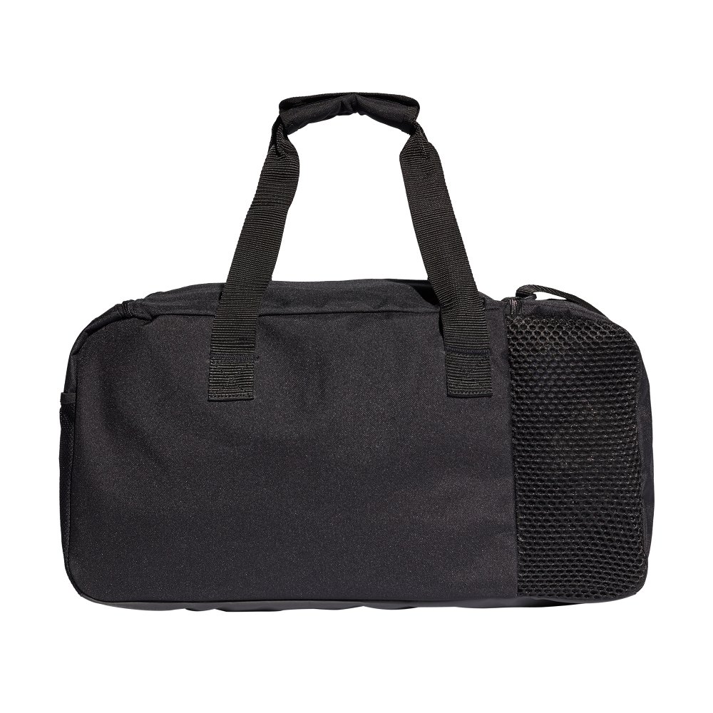 adidas tiro duffel s adidas tiro duffel s