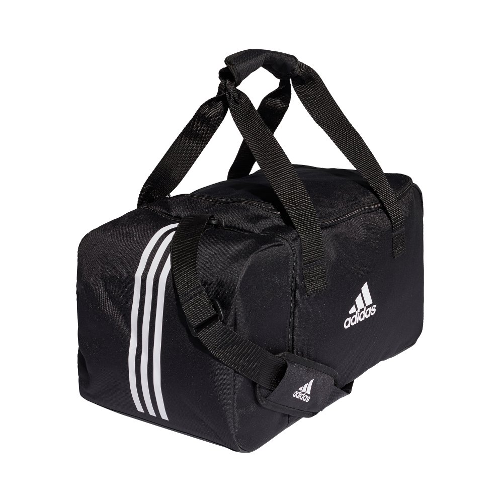 adidas tiro duffel s adidas tiro duffel s