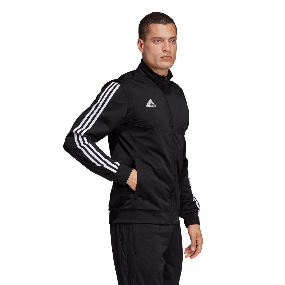 adidas bluza tiro adidas bluza tiro