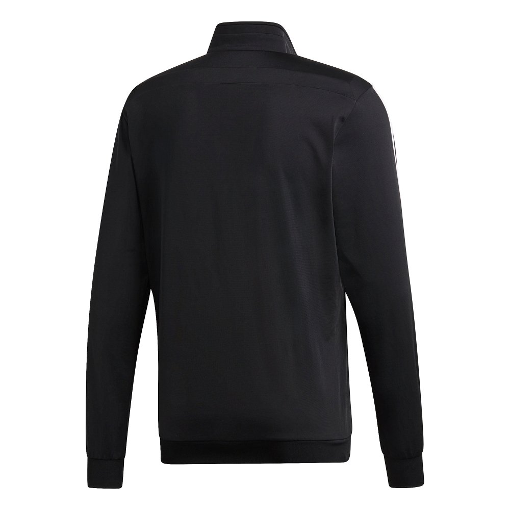 adidas tiro 19 pes jkt adidas tiro 19 pes jkt