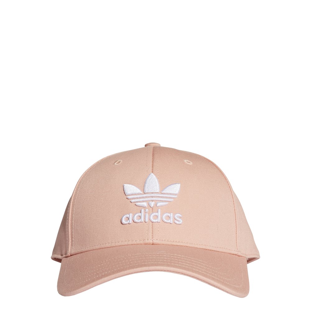 czapka adidas baseball classic trefoil (dv0173) czapka adidas baseball classic trefoil (dv0173)