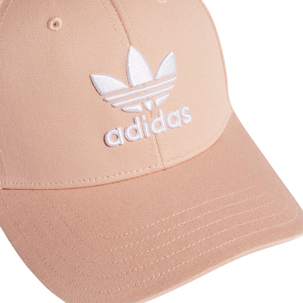 czapka adidas baseball classic trefoil (dv0173) czapka adidas baseball classic trefoil (dv0173)