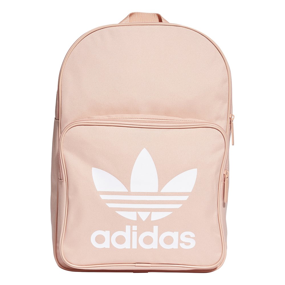 adidas originals bp clas trefoil