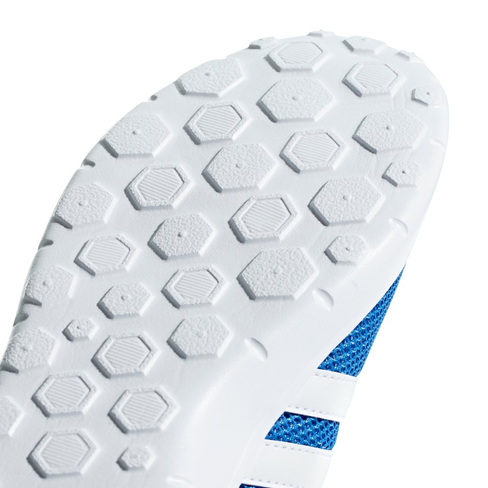 adidas lite racer adidas lite racer