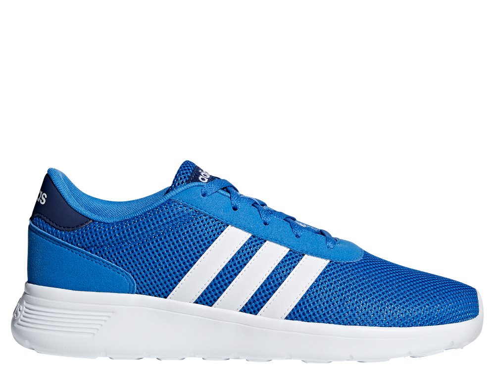 adidas lite racer adidas lite racer