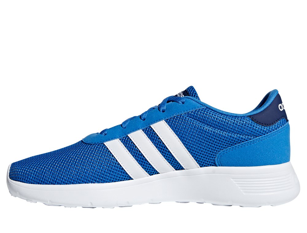 adidas lite racer adidas lite racer