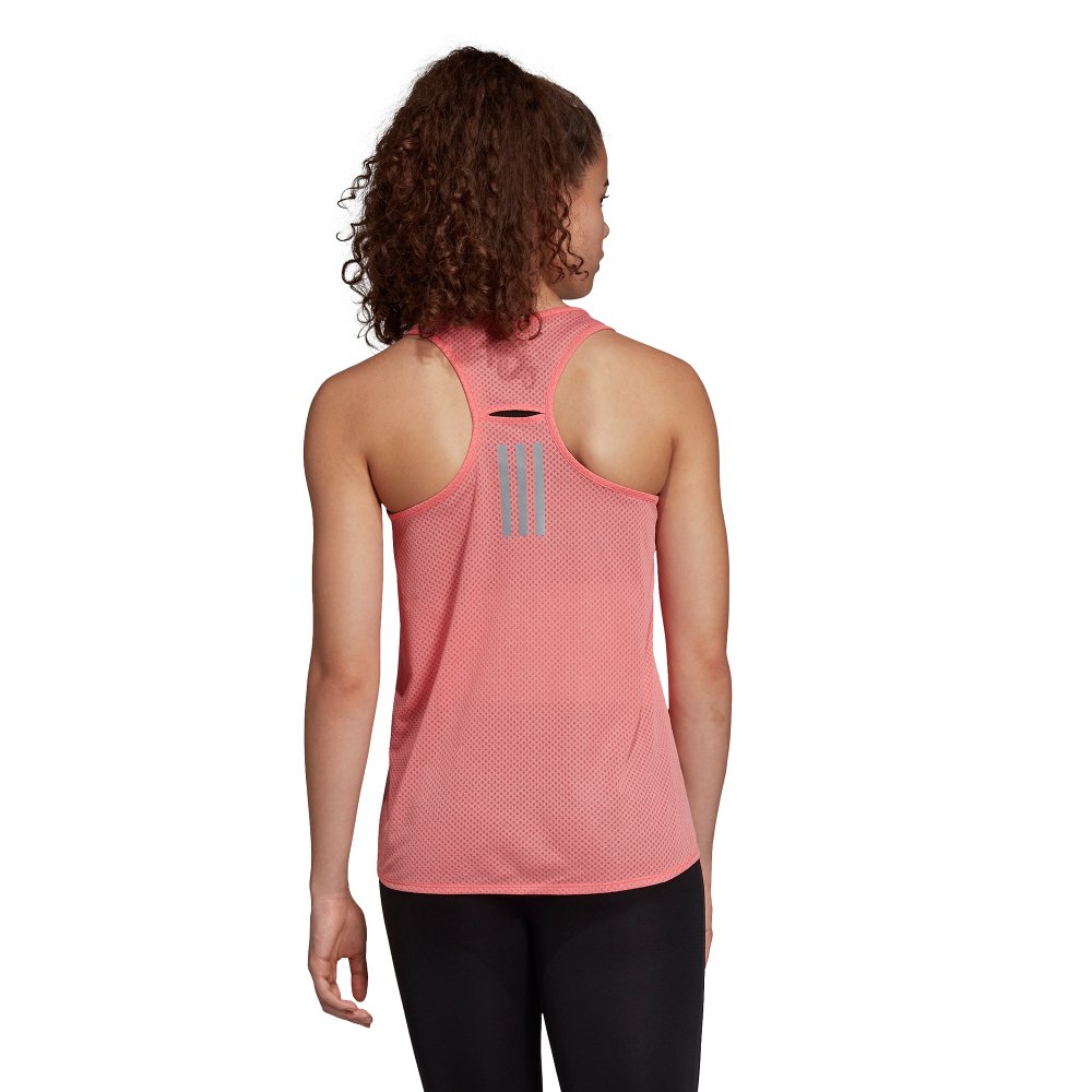 Adidas Response Tank W