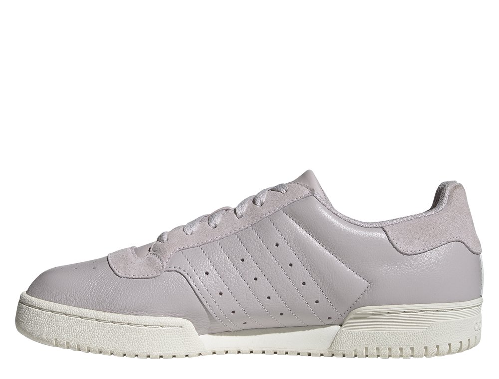 adidas powerphase w (ef2903) adidas powerphase w (ef2903)