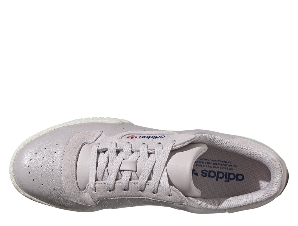 adidas powerphase w (ef2903) adidas powerphase w (ef2903)