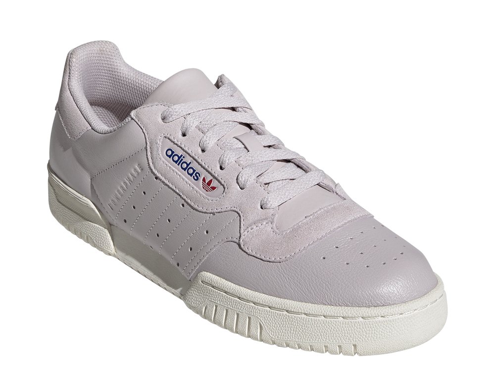 adidas powerphase w (ef2903) adidas powerphase w (ef2903)