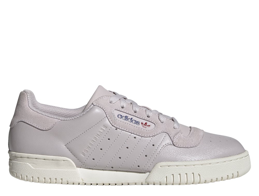 adidas powerphase w (ef2903) adidas powerphase w (ef2903)