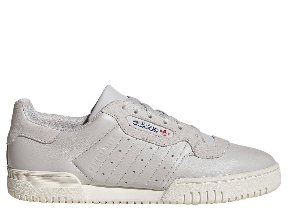 adidas powerphase (ef2902) adidas powerphase (ef2902)