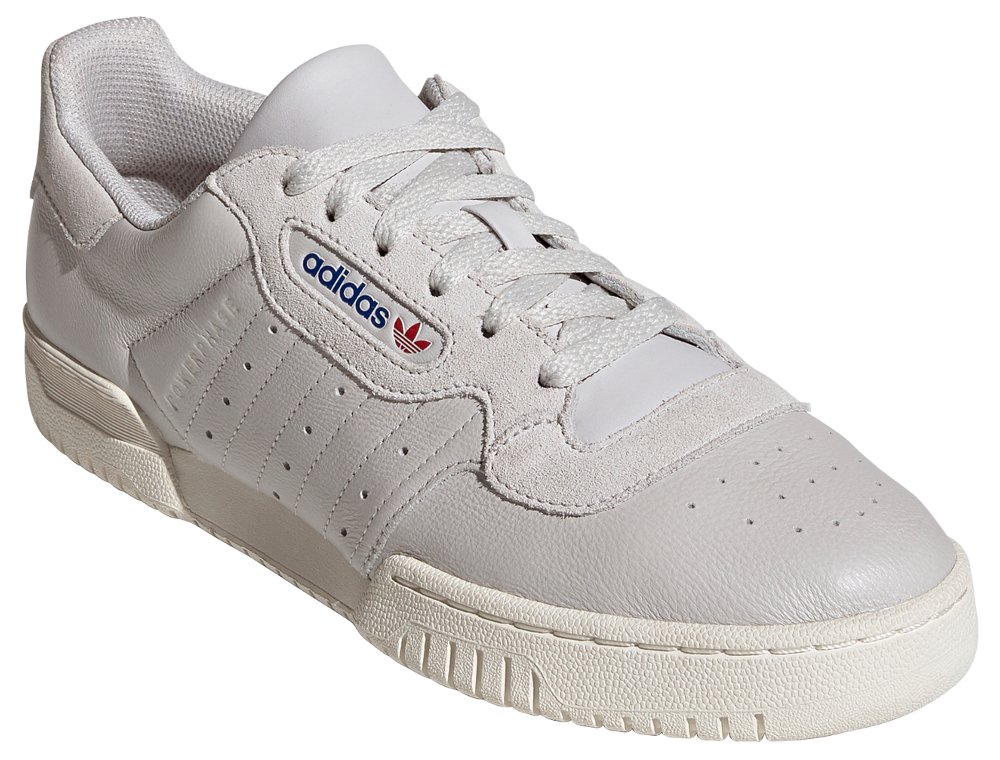 adidas powerphase (ef2902) adidas powerphase (ef2902)