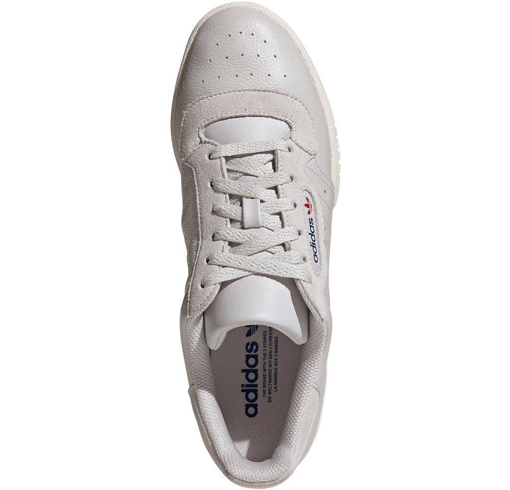 adidas powerphase (ef2902) adidas powerphase (ef2902)
