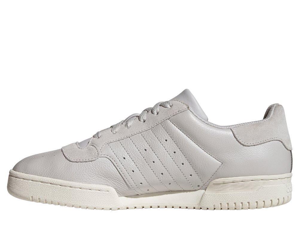 adidas powerphase (ef2902) adidas powerphase (ef2902)