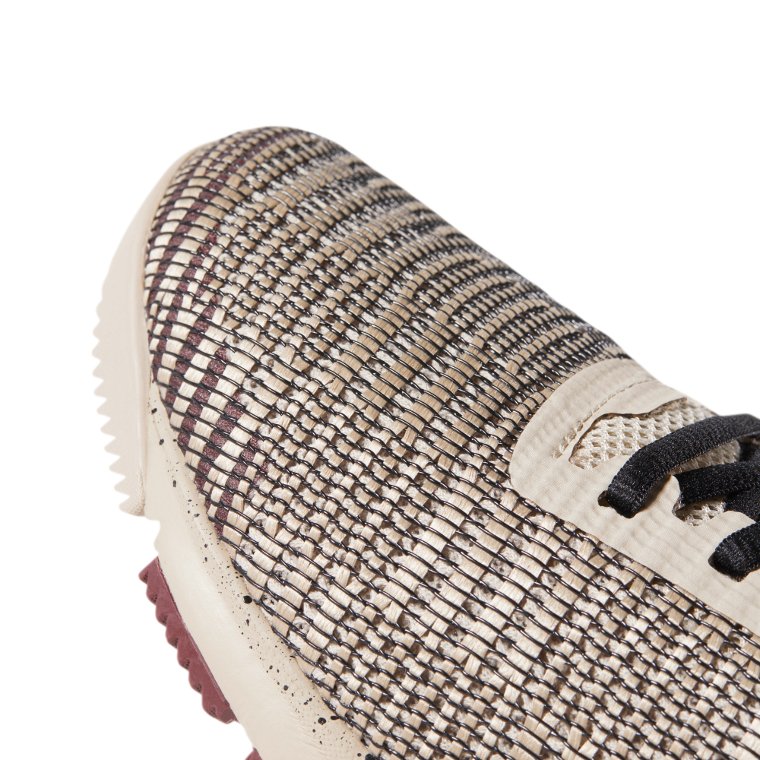 reebok speed tr flexweave reebok speed tr flexweave