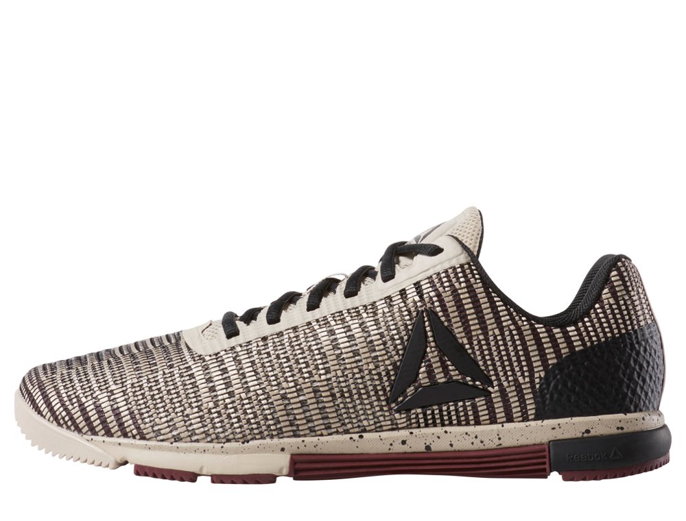 reebok speed tr flexweave reebok speed tr flexweave