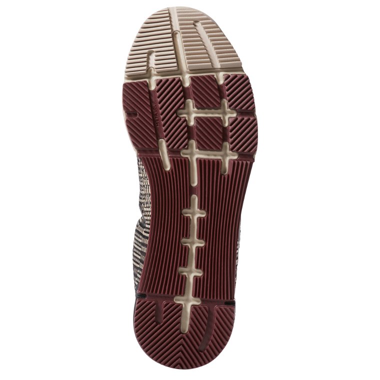 reebok speed tr flexweave reebok speed tr flexweave