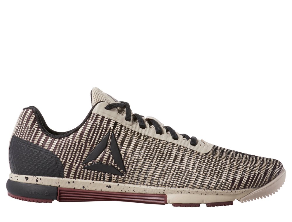 reebok speed tr flexweave reebok speed tr flexweave