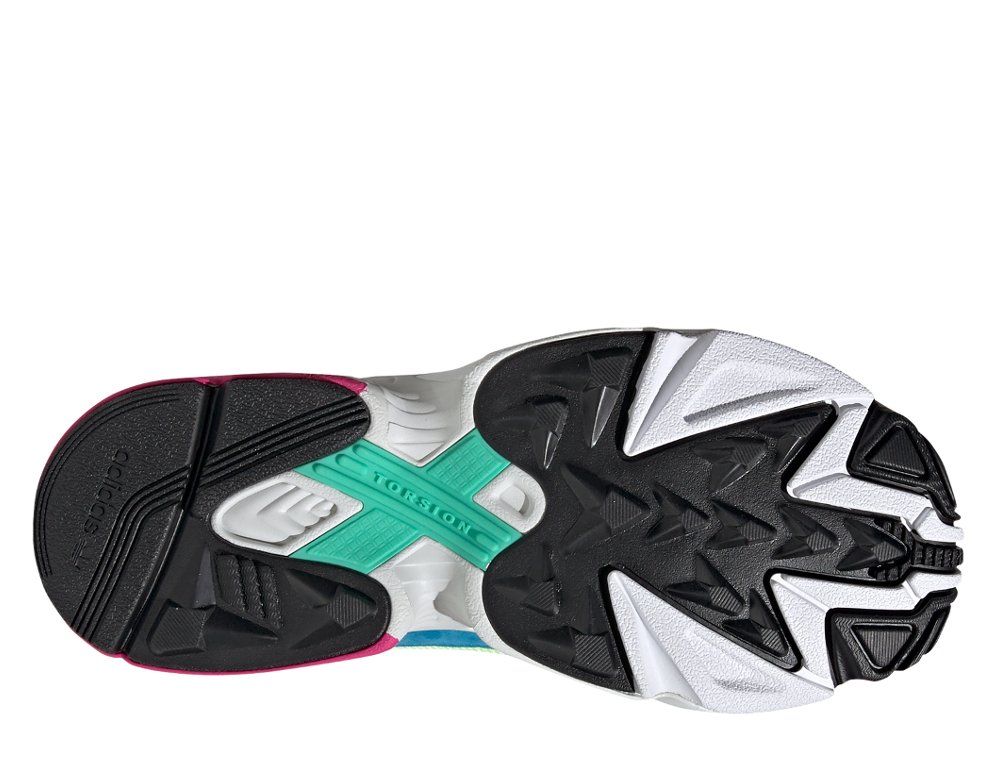 adidas falcon w (cg6210) adidas falcon w (cg6210)