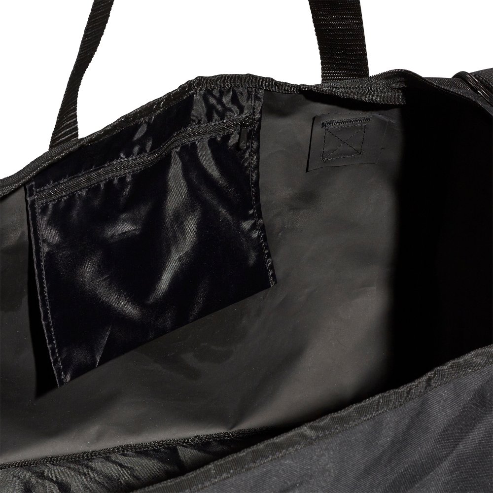 adidas tiro duffel bag l adidas tiro duffel bag l