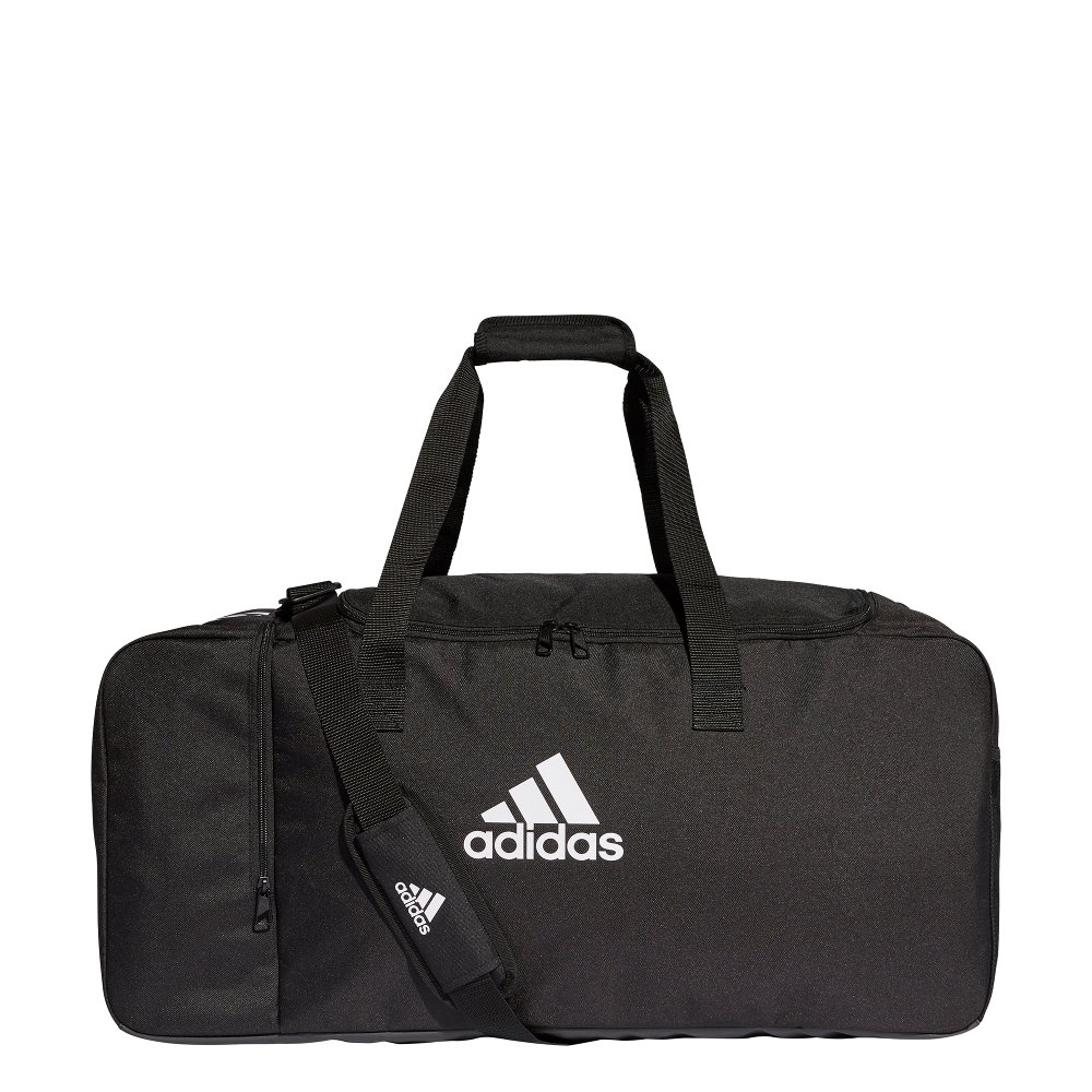 adidas tiro duffel bag l adidas tiro duffel bag l
