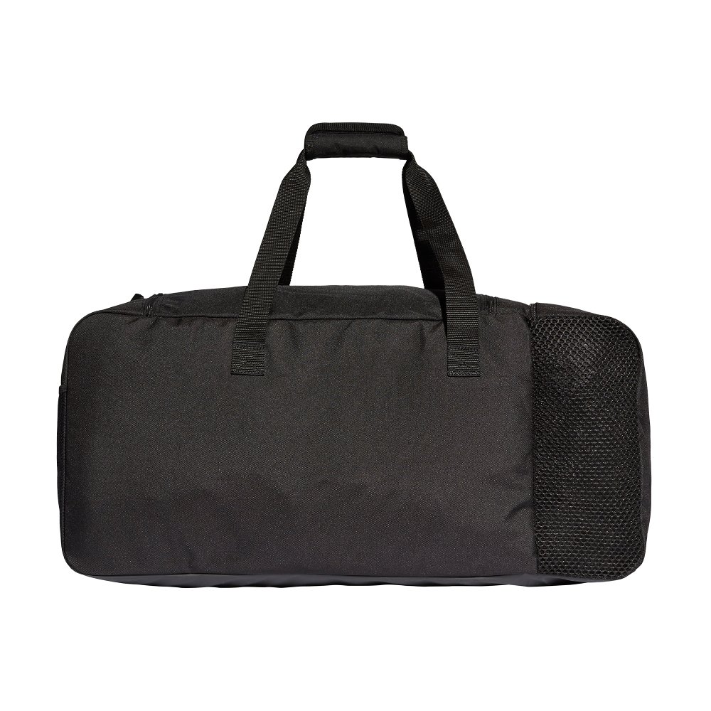 adidas tiro duffel bag l adidas tiro duffel bag l