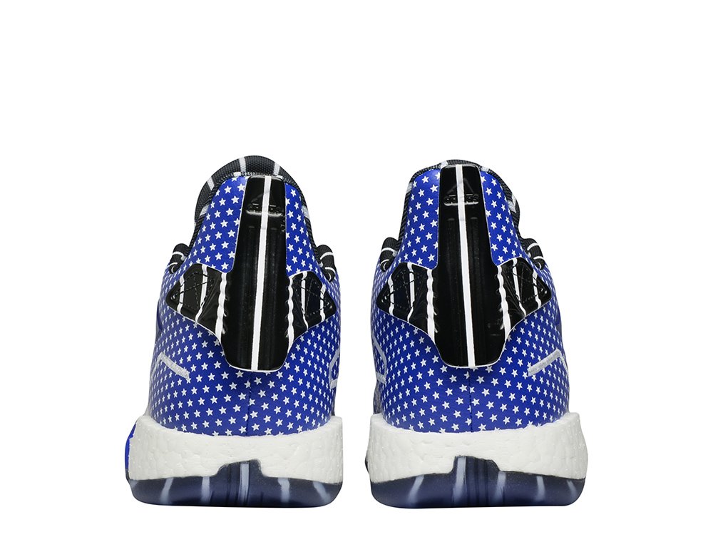 adidas t-mac millennium adidas t-mac millennium