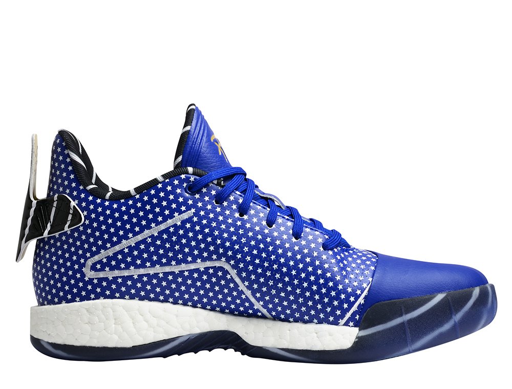 adidas t-mac millennium adidas t-mac millennium
