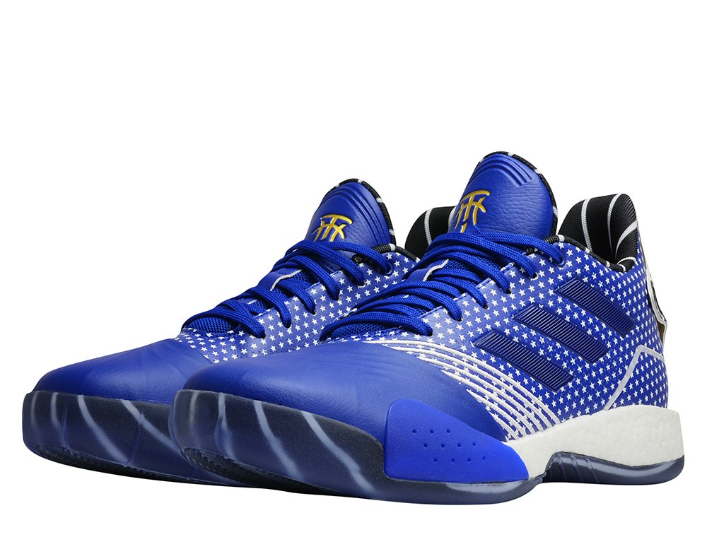 adidas t-mac millennium adidas t-mac millennium