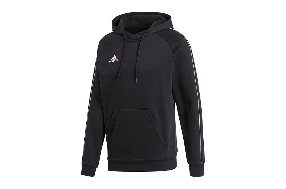 Bluza adidas Core 18 CE9068