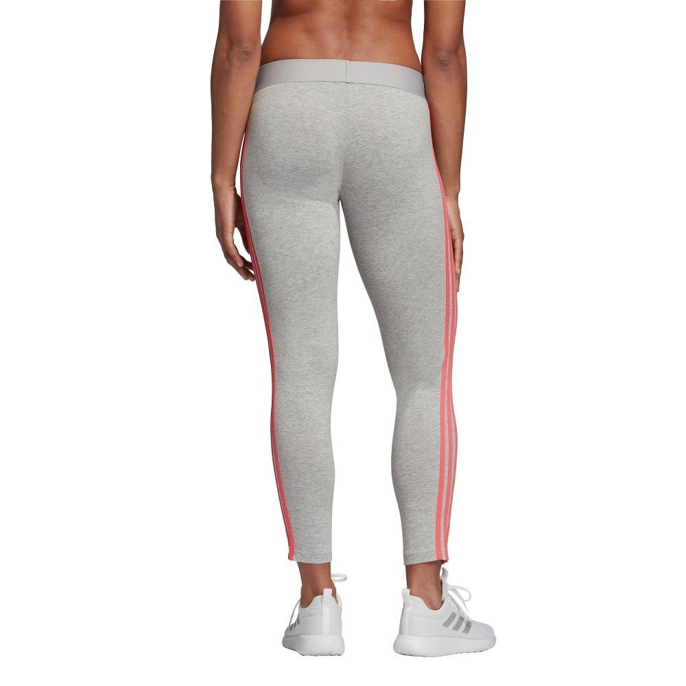 adidas essentials 3stripes tight adidas essentials 3stripes tight