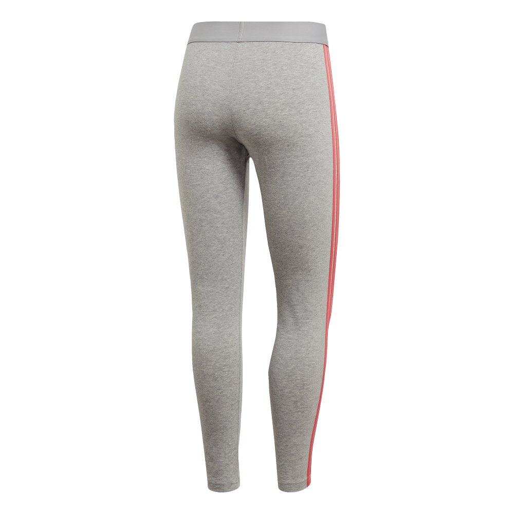 adidas essentials 3stripes tight adidas essentials 3stripes tight
