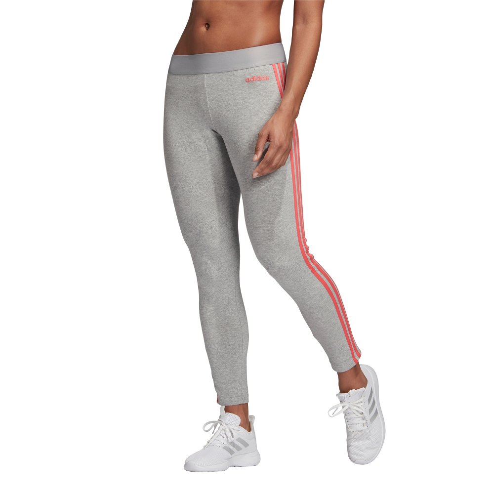 adidas essentials 3stripes tight adidas essentials 3stripes tight
