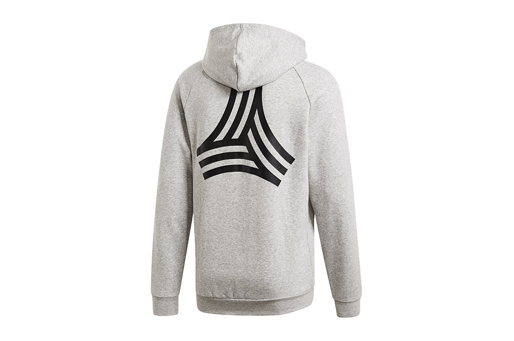 adidas bluza tango adidas bluza tango