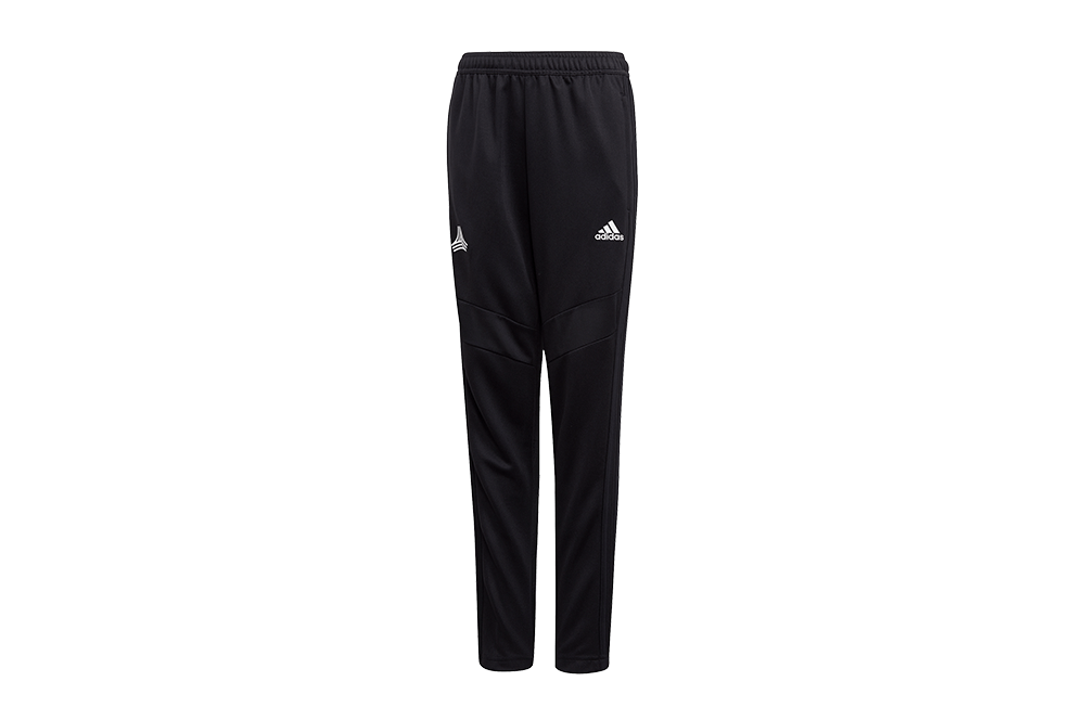 adidas tango pants junior