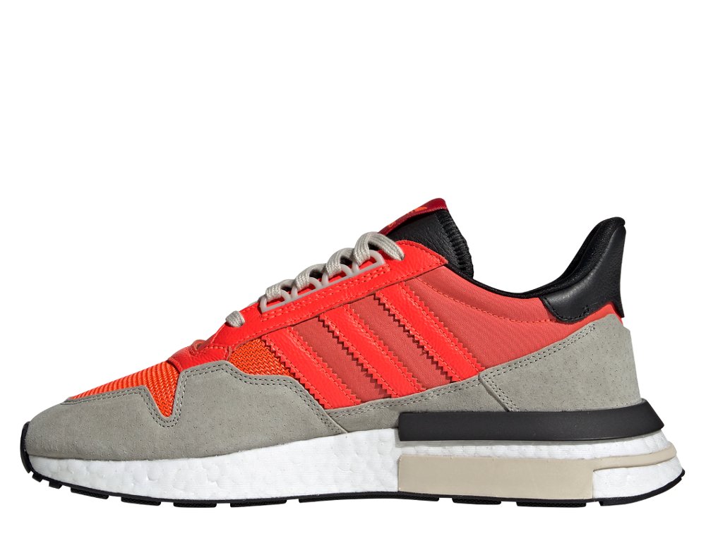 adidas zx 500 rm (db2739) adidas zx 500 rm (db2739)