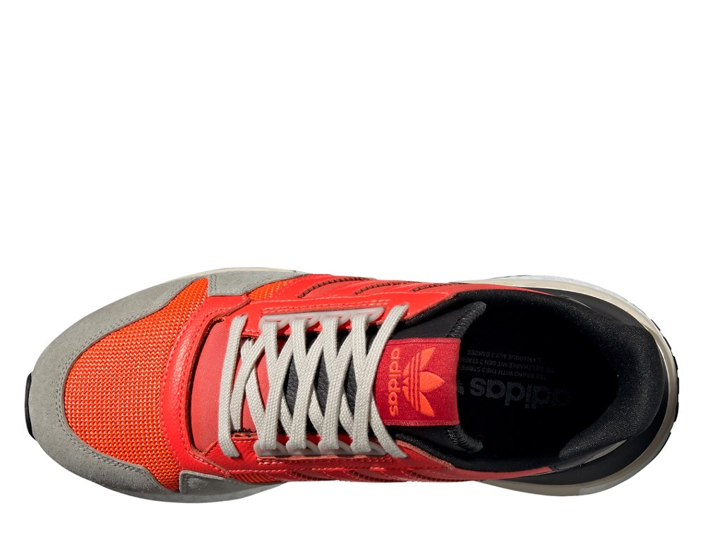 adidas zx 500 rm (db2739) adidas zx 500 rm (db2739)