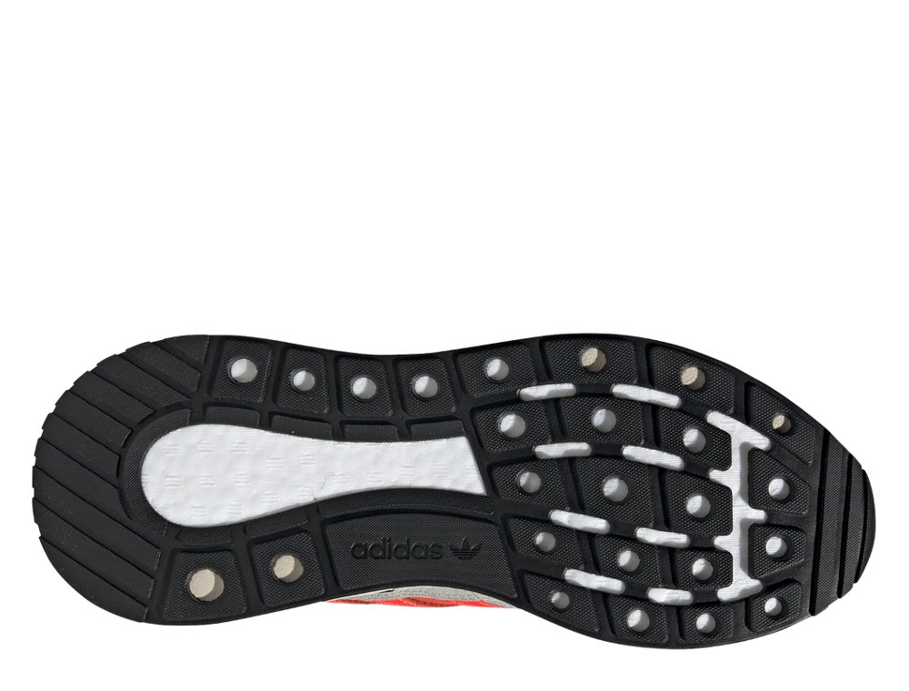 adidas zx 500 rm (db2739) adidas zx 500 rm (db2739)