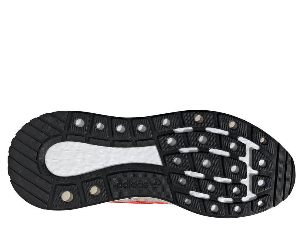 adidas zx 500 rm (db2739) adidas zx 500 rm (db2739)