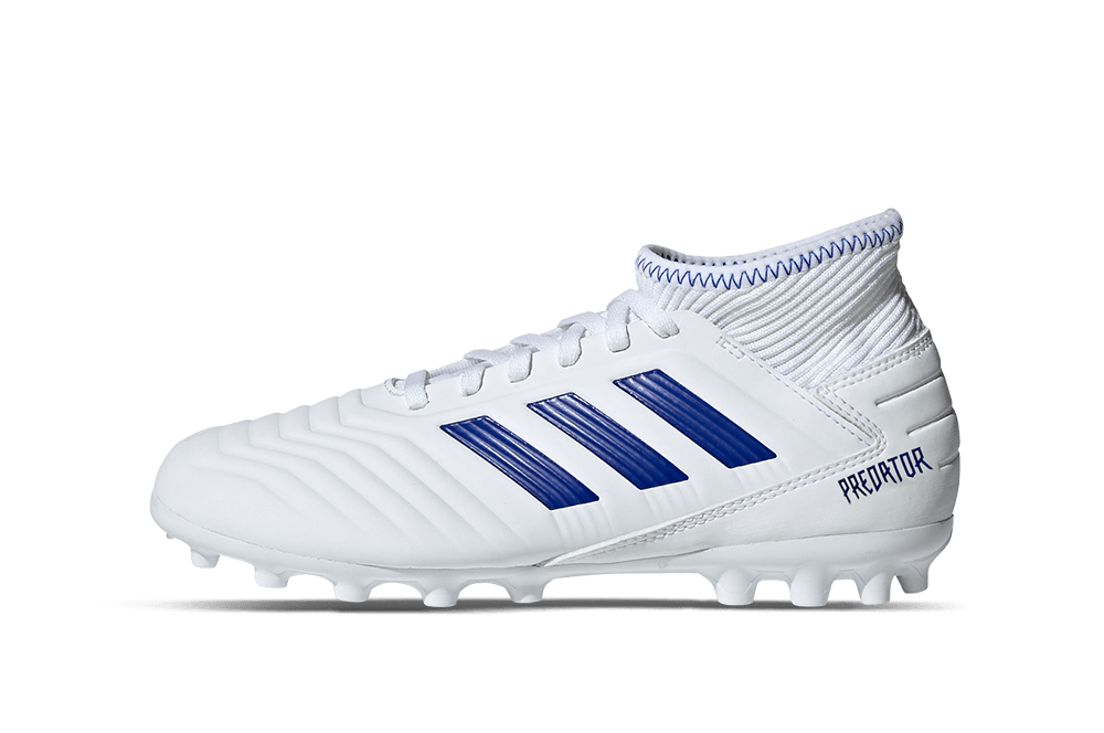 adidas predator 19.3 ag junior