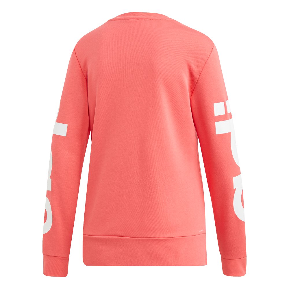 adidas essentials season brand sweatshirt adidas essentials season brand sweatshirt