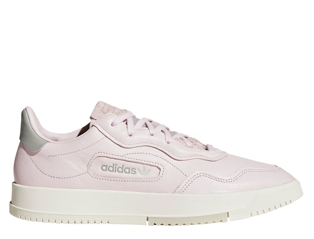adidas sc premiere (bd7598) adidas sc premiere (bd7598)
