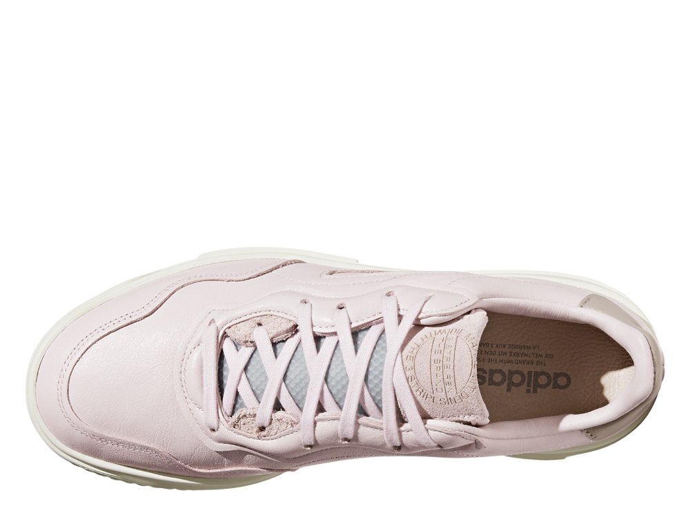 adidas sc premiere (bd7598) adidas sc premiere (bd7598)