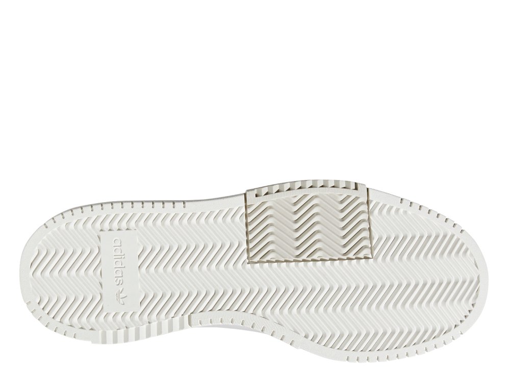 adidas sc premiere (bd7598) adidas sc premiere (bd7598)